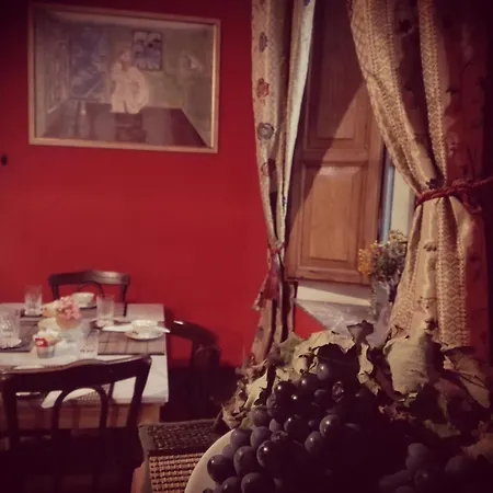 Casarossa-2